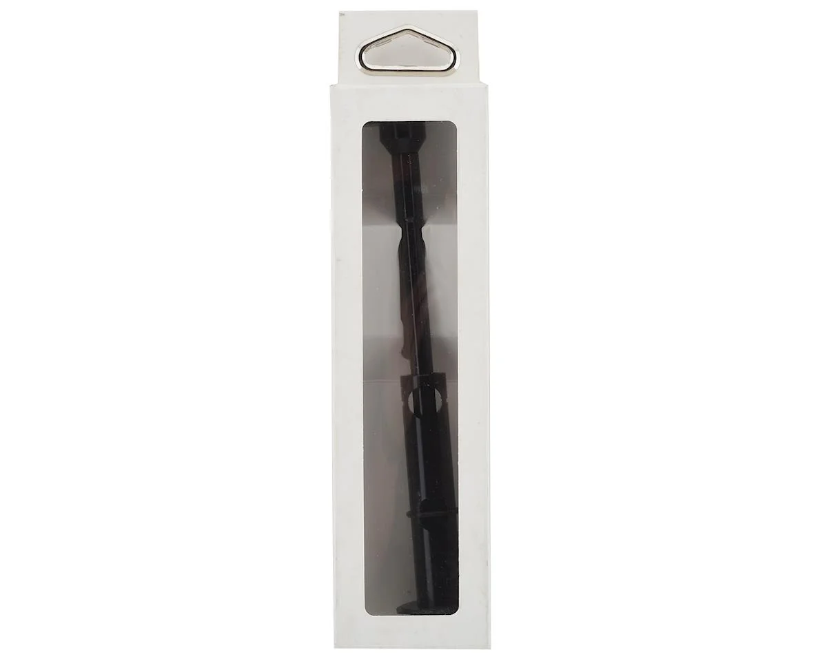Box One Stem Lock (Black) (1-1/8") - view 2